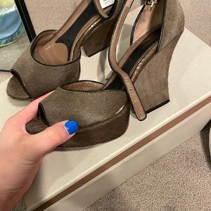 Marni Ponyhair heels
